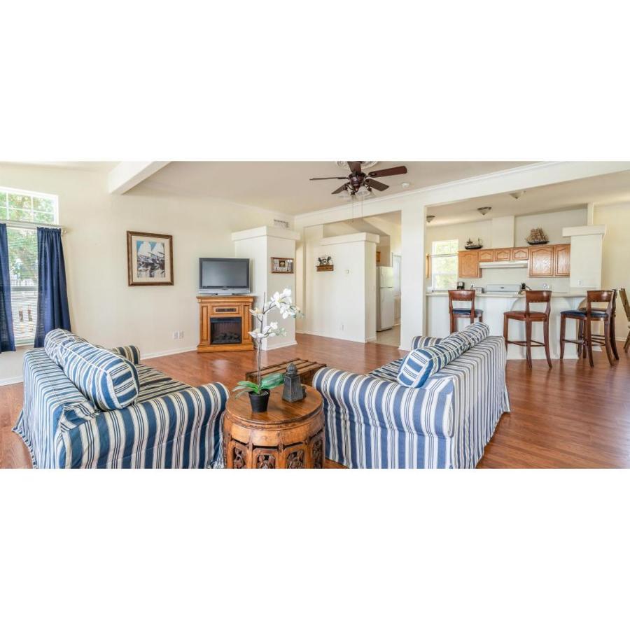 Snug Harbor Rv Park & Marina Hotel Walnut Grove Ngoại thất bức ảnh