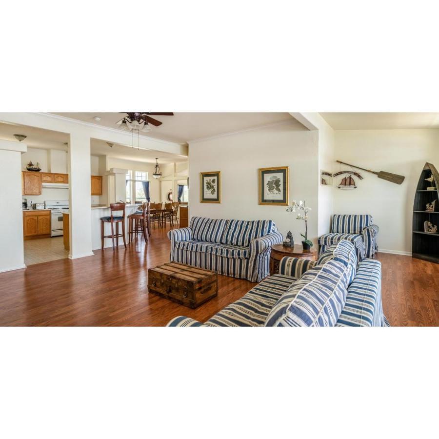 Snug Harbor Rv Park & Marina Hotel Walnut Grove Ngoại thất bức ảnh